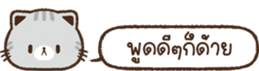 621826320