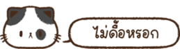621826321