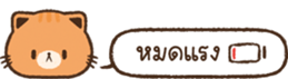 621826322