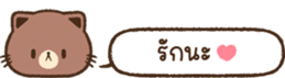 621826325