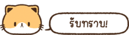 621826327