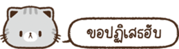 621826328