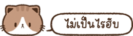621826332