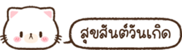 621826334