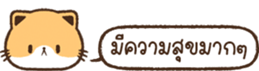 621826335