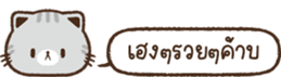 621826336