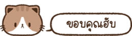 621826340