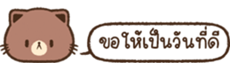 621826341