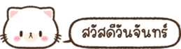 621826342