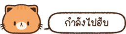 621826346