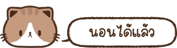 621826348