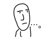621863398