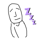 621863399