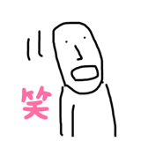 621863402