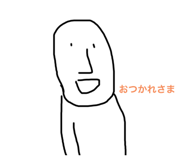 621863404