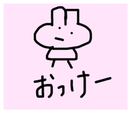 621863416