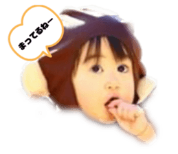 621870345
