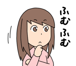 621877384