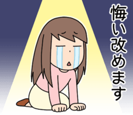 621877398