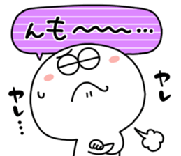 621877651