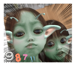 621892657