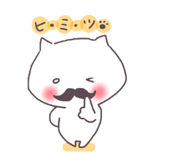 6219044
