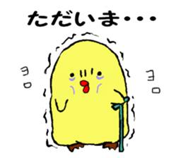 6219082