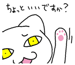 6219090