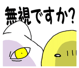 6219093