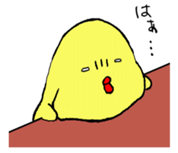 6219097