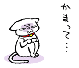 6219099