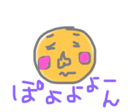 621914390