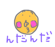 621914391