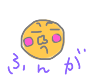 621914392