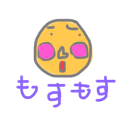 621914394
