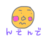 621914395