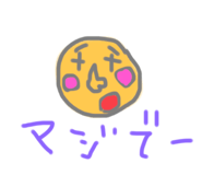 621914397
