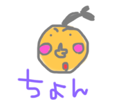 621914398