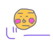 621914399