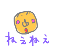 621914400