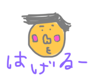 621914401