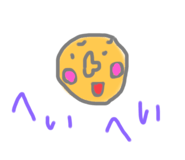 621914402