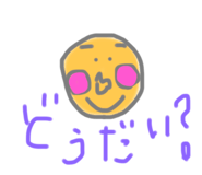 621914403