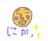 621914404