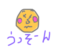 621914405