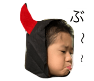 621921823