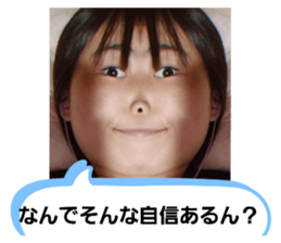 621924620