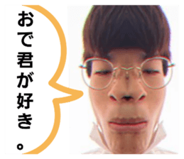 621924623