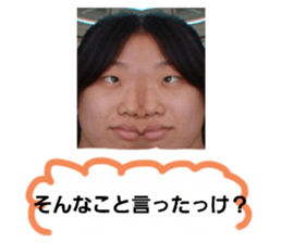 621924630