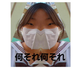 621924638